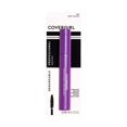 thumbnail image 2 of Máscara COVERGIRL Professional Remarkable Muy Negra 9 mL (x2), 2 of 4