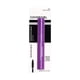 thumbnail image 2 of Máscara COVERGIRL Professional Remarkable Muy Negra 9 mL (x2), 2 of 4