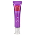 thumbnail image 2 of Gel Blanqueador Corporal Partes Privadas Gel Blanqueador Partes Privadas Crema Blanqueadora Gel Para El Cuidado De Los Labios Cuerpo Crema Rosada 30g Mujeres Areola Underarm Lip Anggrek AHX1287, 2 of 8