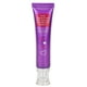 thumbnail image 2 of Gel Blanqueador Partes Privadas Gel Blanqueador 30g Mujeres Areola Axila Labio Partes Privadas Gel Blanqueador Cuidado De La Piel Cuerpo Crema Rosada ANGGREK Private Parts Whitening Gel, 2 of 8