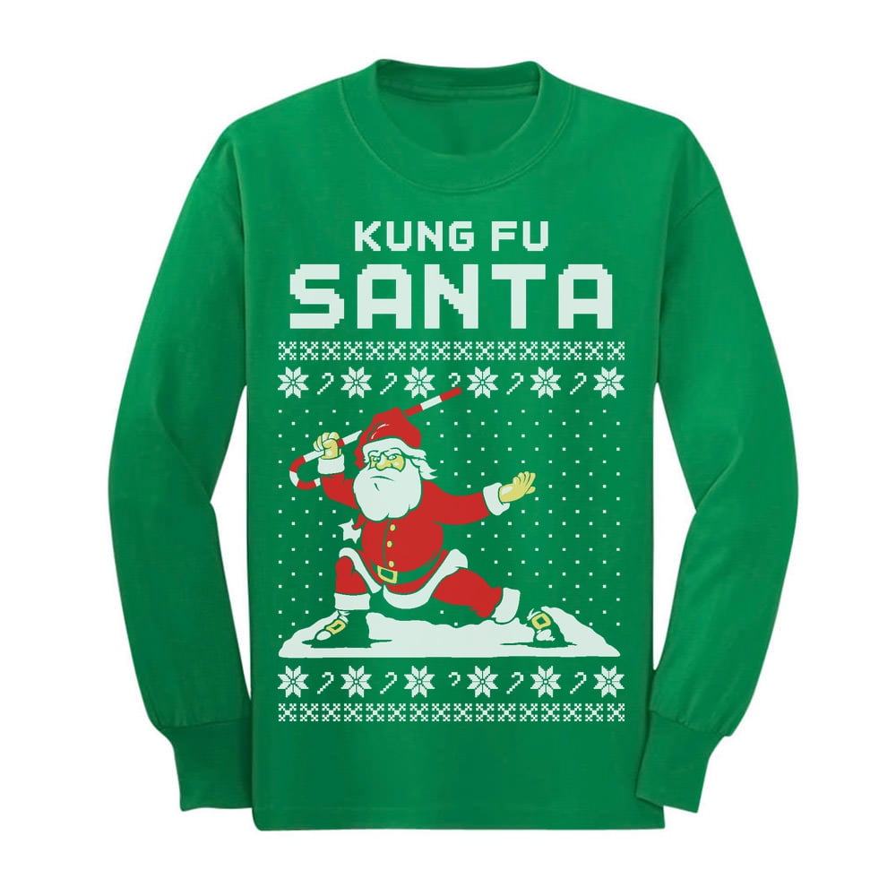 walmart christmas sweaters kids