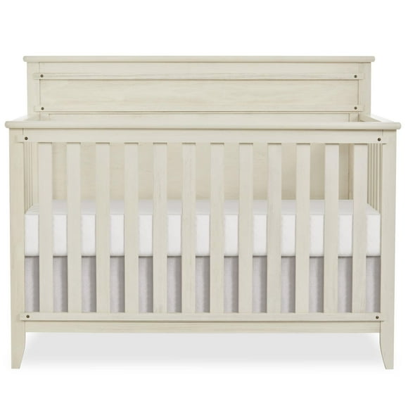 Slumber Baby Bayfield Berceau convertible