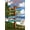 Unframed, variant on Art.com Daytona Beach, Florida - Sign Destinations Art Print by Lantern Press, 12" x 18"