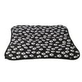 thumbnail image 2 of Lit Surélevé pour Chien, Lit de Couchage Portable Respirant et Rafraîchissant pour Voyage Camping Pliable pour Rangement, 2 of 8