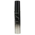 thumbnail image 2 of Joico Shake Capillaire Texturisant de Finition Liquide-à-Poudre 5,1 oz, 2 of 8