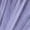 Lilac, variant on Collections Etc Isabella Ruffled Sheer Fabric Rod Pocket Window Curtain Set, Cream