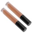 thumbnail image 4 of 2 Pcs FOCALLURE Maquillage Visage Couvrant les Ridules Cernes Cosmétiques FA52, 4 of 8