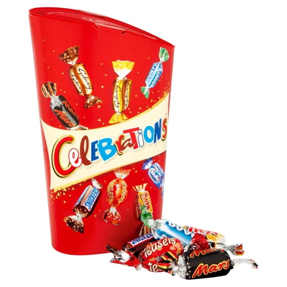 Celebrations