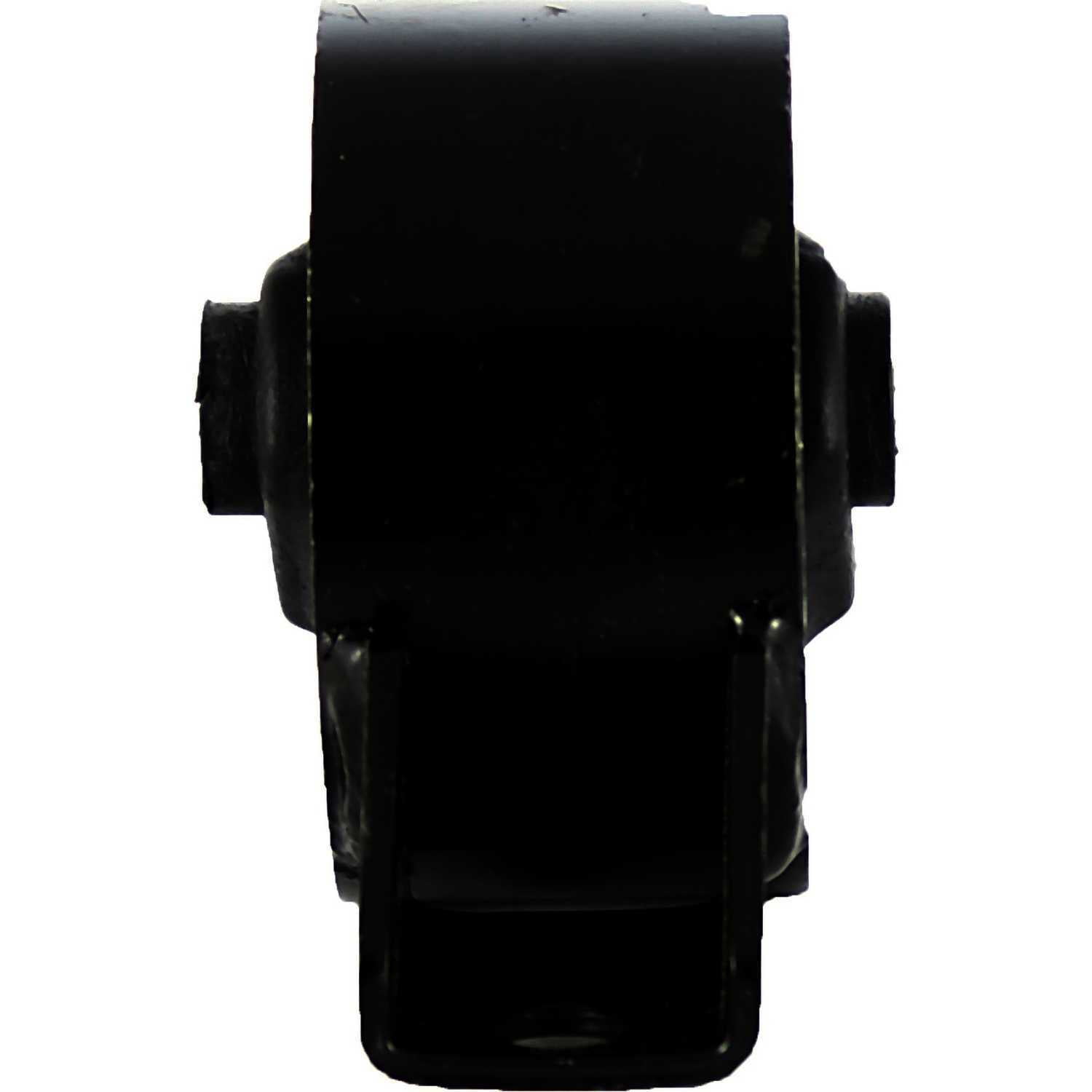 Pioneer Automotive Industries 608116 Pioneer Engine Mount