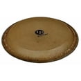 thumbnail image 2 of Latin Percussion LP274B Tambour Conga, 2 of 3