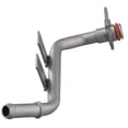 thumbnail image 2 of LR121762 Turbocharged Cooling Water Pipe AJ814174 for Land, 2 of 5