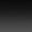 Black, variant on Sonos Beam Gen 2 Soundbar Bundle with Dolby Atmos