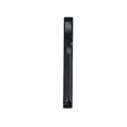 thumbnail image 3 of SHISUYAN Étui Capacitif pour Stylet Porte-Crayon Écrans Tactiles Porte-Crayon pour Crayon (Noir), 3 of 8