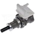 thumbnail image 3 of Dorman M630824 Brake Master Cylinder for Specific Saturn Models Fits select: 2003 SATURN ION, 3 of 4