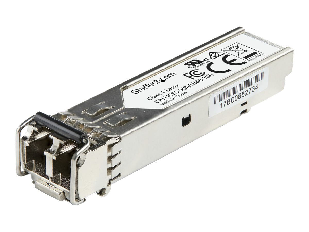 AddOn Citrix Acc-SFPC Compatible SFP Transceiver