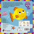 thumbnail image 2 of Libro Los Animales Tapa Blanda, Autor Anna Casalis, Editorial Picaronaobelisco, 2 of 2