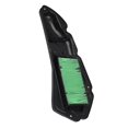thumbnail image 3 of Filtro de aire para motocicleta limpiador para admisión de aire Compatible con Pcx160 Pcx 160 2021 2022 reemplazo de filtro de aire, 3 of 5
