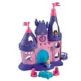 thumbnail image 4 of Palais princier musical par Little people - Version Anglaise, 4 of 9