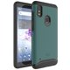 thumbnail image 1 of Funda de teléfono TUDIA Merge Military Grade para ZTE Blade A3Prime, 1 of 7