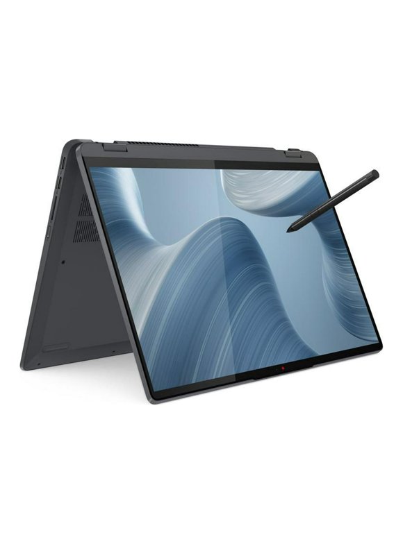 Lenovo 2in1 Laptops in Lenovo Laptops