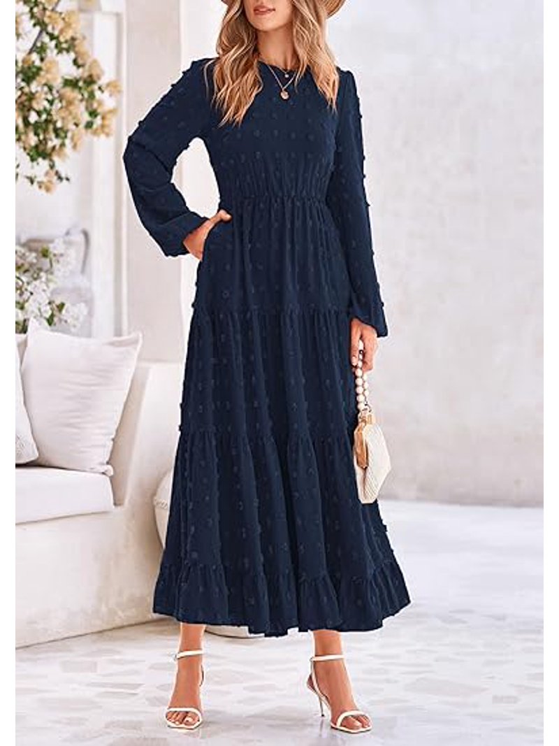 long sleeve mini cocktail dress Mini Long Sleeve Lace Cocktail Dress Homecoming & Sweet 16