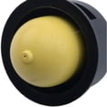 thumbnail image 3 of 5 uds cortacésped carburador cebador bombilla herramienta de bomba de combustible, 3 of 5