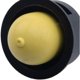 thumbnail image 3 of 5 uds cortacésped carburador cebador bombilla herramienta de bomba de combustible, 3 of 5