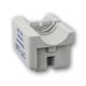 thumbnail image 2 of CablePrep RBC-1100 Cartucho de cuchilla de reemplazo para decapantes CPT y Super CPT RG7 RG11 CablePrep Herramientas, 2 of 3