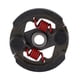 thumbnail image 3 of Embrague de bolsillo para motocicleta BuyWeek Embrague de metal para carreras 43cc 47cc 49cc 2 tiempos, 3 of 9