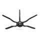 thumbnail image 5 of Para Xiaomi Roborock Q5 Series Roborock Q5+ Robot Aspiradora Repuestos, 5 of 5