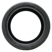 Vercelli Set of 2 Vercelli Strada II 235/45ZR17 97W XL Tires Fits: 2004-06 Acura TL Base, 2007-08 Acura TL Type-S Simolary simolary.com 9