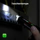 thumbnail image 5 of Probador de voltaje sin contacto/localizador de cable roto/probador de corriente, rastreador de cable de 12-1000V/48V-1000V esquí esquí Gafas de esquí, 5 of 5