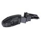 thumbnail image 1 of Interruptor de crucero, 406 407 607 807 con límite de Señal de de crucero adaptaciónción accesorios de yotijar Interruptor de control de crucero, 1 of 3