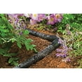 thumbnail image 5 of Orbit Irrigation Black Drip Soaker Tubing - Drip Irrigation Systems 1/4" x 50ft., 5 of 5