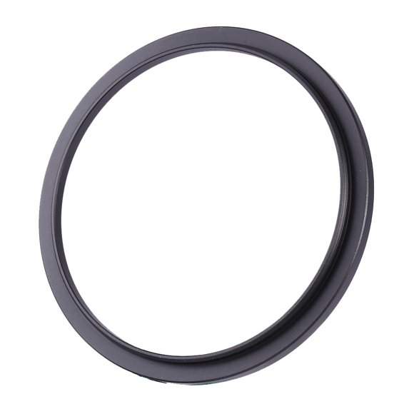 Gupbes Camera Ring Adapter, Lens Ring Adapter, Camera Lens Ring Adapter For Beginners