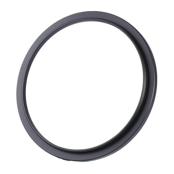 Gupbes Camera Ring Adapter, Lens Ring Adapter, Camera Lens Ring Adapter For Beginners