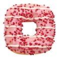 thumbnail image 2 of Dona cuadra dots fresa, 2 of 3