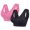 Hot Pink, variant on Cavosen Wireless Push up Bra Lace Wireless Bras Push Up Solid Stretch Bralettes Wide Straps Breathable Tshirt Comfortable Underwear