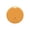 Orange, variant on Rapid GPS Tracker Locator Real-Time Positioning APP Control Geofence SOS Emergency Alert System Waterproof Long Battery Life Design for Kids Elderly Pets Vehicle Tracking Navy