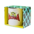 thumbnail image 3 of Count Duckula Mug, 3 of 3