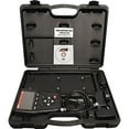 thumbnail image 3 of ATEQ VT56 Universal TPMS Diagnostic Tool with OBDII Module, 3 of 3