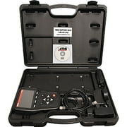 أداة تشخيص Tpms العالمية Ateq Vt56 مع وحدة Obdii