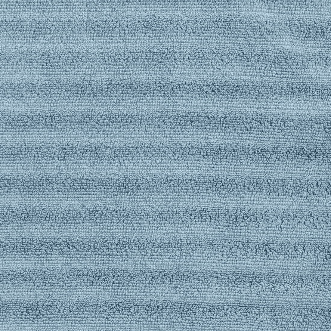 Blue Linen