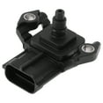thumbnail image 1 of Sensor de Presión Absoluta del Colector MAP Único para SUBARU Forester III (SH9) 2.5 para AWD 2009-2013 No.22627AA470 1 Pc, 1 of 6