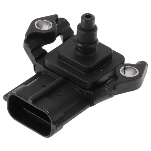 Sensor de Presión Absoluta del Colector MAP Único para SUBARU Forester III (SH9) 2.5 para AWD 2009-2013 No.22627AA470 1 Pc
