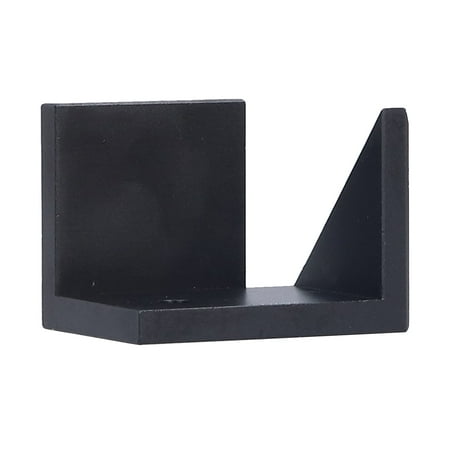 

45 Angle Marker 45 Degree Angle Finder Woodworking Tools And Accessories For Father/father For The Man For DIY Handyman
