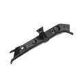 thumbnail image 1 of No.625124CB0B Conjunto de soporte de radiador superior izquierdo para Nissan Rogue 2014-2020, 1 of 6