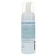 thumbnail image 5 of Aveda Outer Peace Foaming Cleanser 4.2 oz, 5 of 8