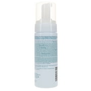 Aveda Outer Peace Foaming Cleanser 4.2 oz