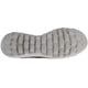 thumbnail image 4 of Zapatillas Skechers Go Walk Joy para mujer, color negro/gris, talla 7.5, 4 of 7